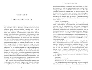 Sample content 2_The Beautiful and Damned