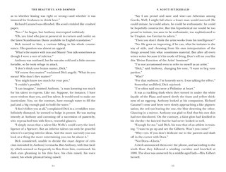 Sample content 4_The Beautiful and Damned