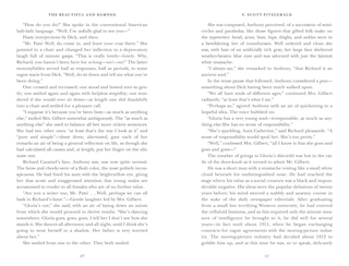Sample content 5_The Beautiful and Damned