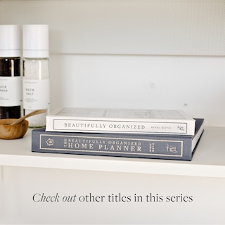 Sample content_The Essential Estate Planner