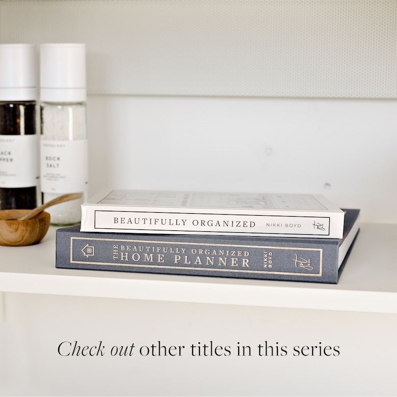 Sample content_The Essential Estate Planner