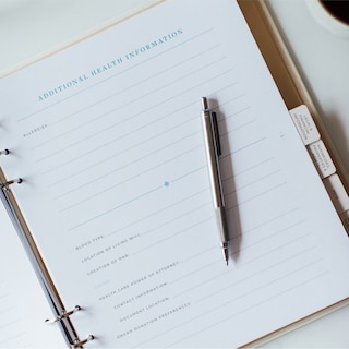 Sample content 2_The Essential Estate Planner