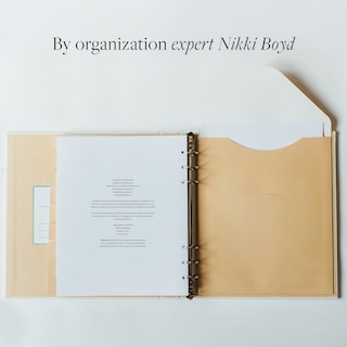 Sample content 4_The Essential Estate Planner