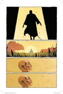 Aperçu du contenu_The Beauty Book One