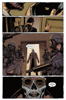 Aperçu du contenu 2_The Beauty Book One