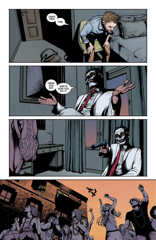 Sample content_The Beauty Book Two