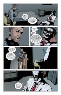 Sample content 2_The Beauty Book Two