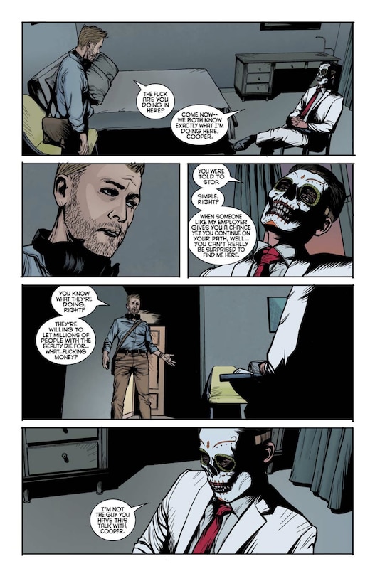 Sample content 2_The Beauty Book Two