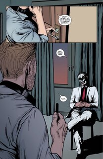 Sample content 3_The Beauty Book Two