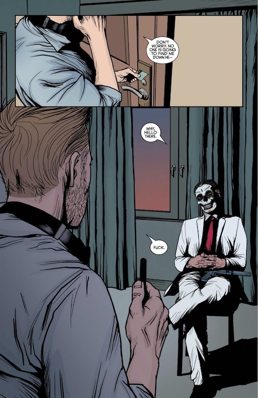 Sample content 3_The Beauty Book Two