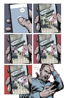 Sample content 4_The Beauty Book Two