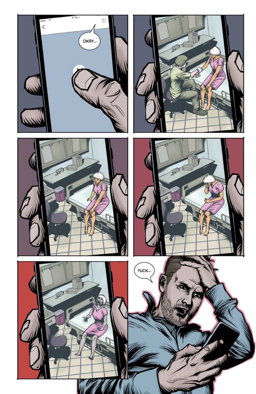 Sample content 4_The Beauty Book Two