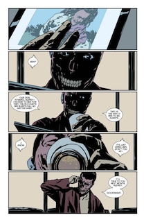 Sample content 5_The Beauty Book Two