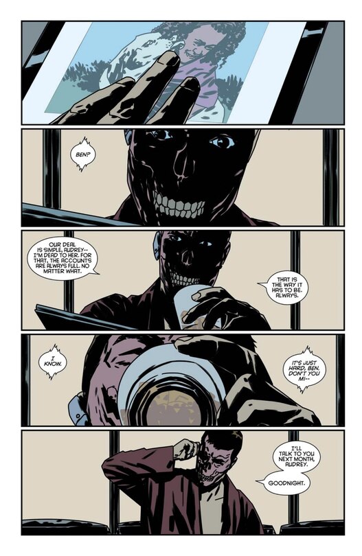 Sample content 5_The Beauty Book Two