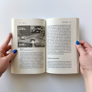 Sample content 3_The Beauty of Games