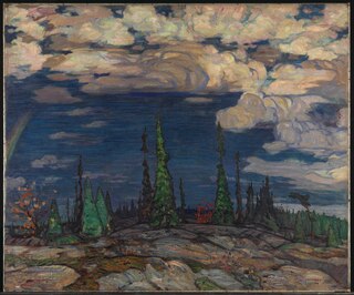 Sample content 5_The Beaver Hall Group And Its Legacy