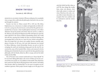 Aperçu du contenu 2_The Bedside Book of Philosophy