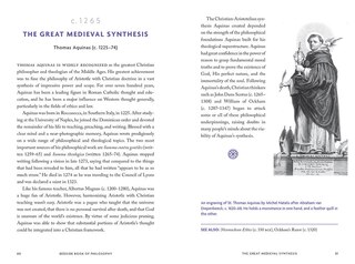 Aperçu du contenu 5_The Bedside Book of Philosophy