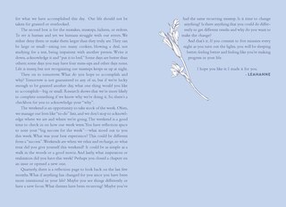 Sample content 2_The Bedtime Journal