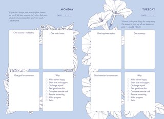 Sample content 3_The Bedtime Journal