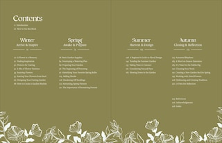 Aperçu du contenu_The Beginner’s Cut Flower Garden