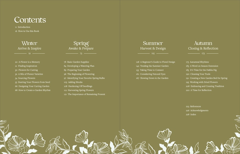 Aperçu du contenu_The Beginner’s Cut Flower Garden