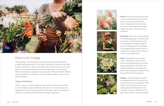 Aperçu du contenu 2_The Beginner’s Cut Flower Garden