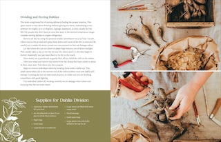 Aperçu du contenu 4_The Beginner’s Cut Flower Garden