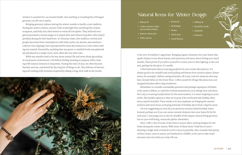 Aperçu du contenu 5_The Beginner’s Cut Flower Garden