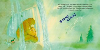 Sample content_The Best Dad in the World