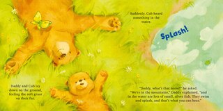 Sample content 2_The Best Dad in the World