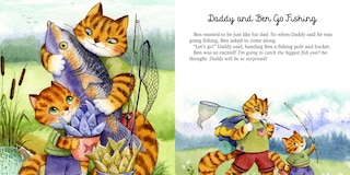 Aper&ccedil;u du contenu_The Best Daddy in the World