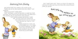 Aper&ccedil;u du contenu 2_The Best Daddy in the World