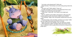 Aper&ccedil;u du contenu_The Best Grandpa in the World