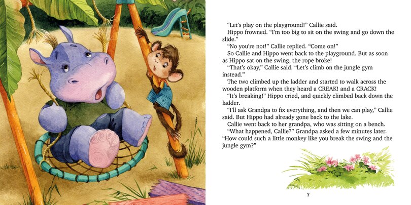 Aper&ccedil;u du contenu_The Best Grandpa in the World