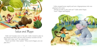 Aper&ccedil;u du contenu 2_The Best Grandpa in the World