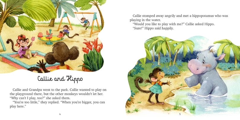 Aper&ccedil;u du contenu 2_The Best Grandpa in the World