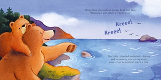 Sample content_The Best Mom in the World