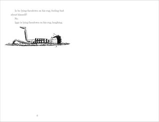 Sample content_The Best Of Iggy