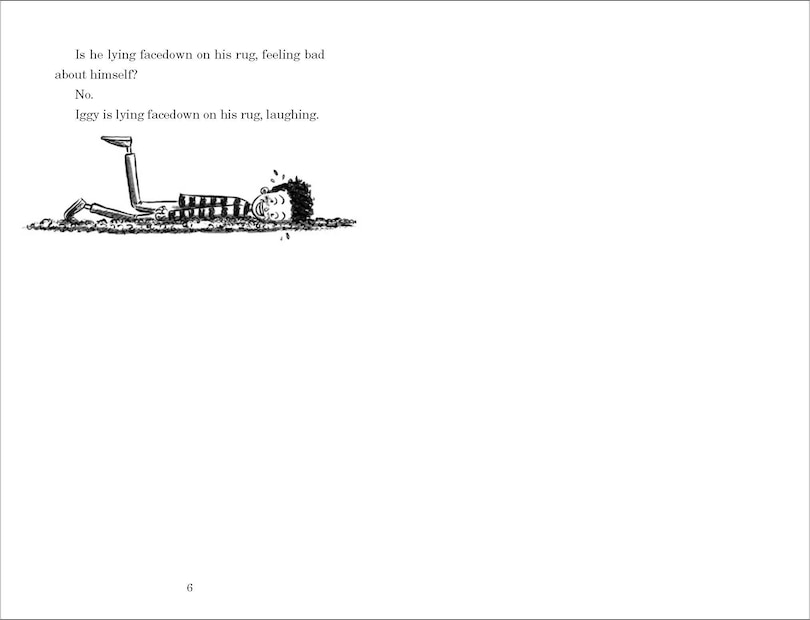 Sample content_The Best Of Iggy