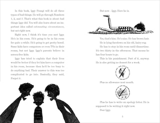 Sample content 2_The Best Of Iggy