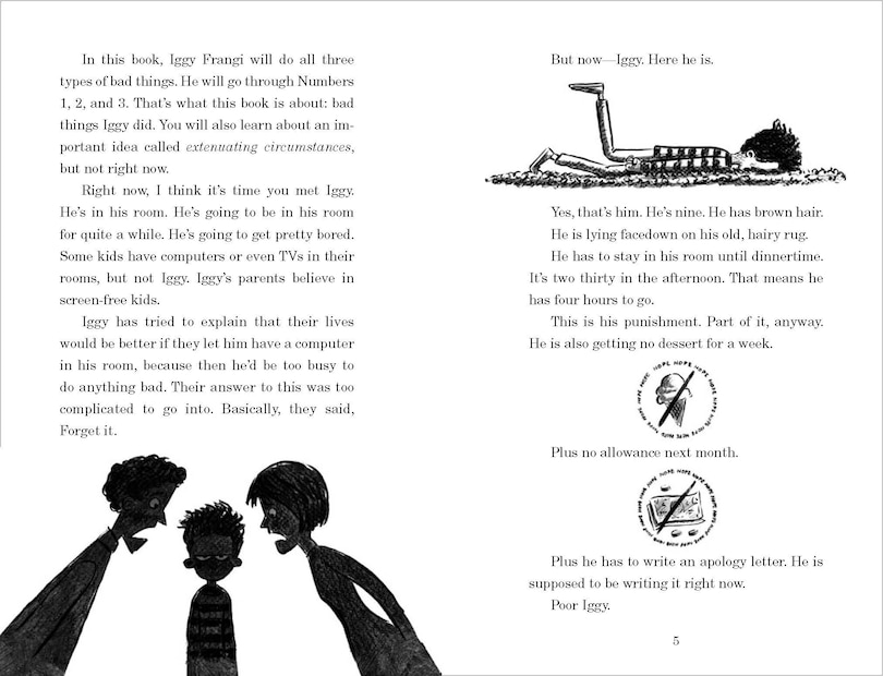 Sample content 2_The Best Of Iggy