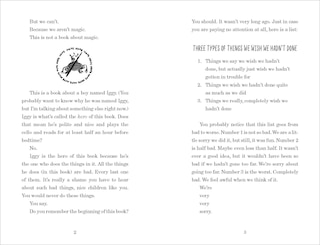 Sample content 3_The Best Of Iggy