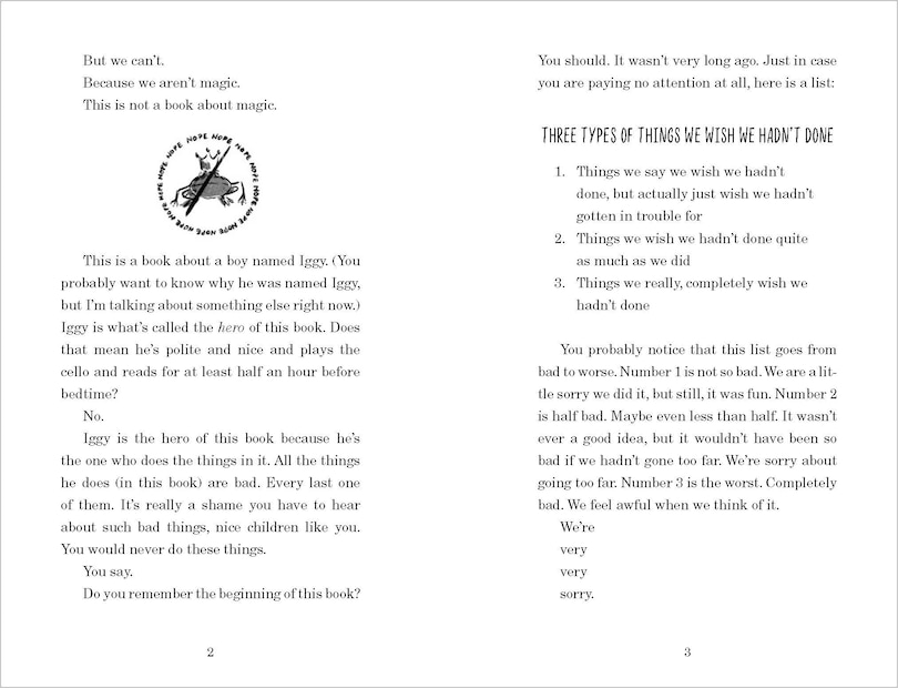 Sample content 3_The Best Of Iggy