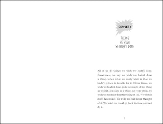 Sample content 4_The Best Of Iggy