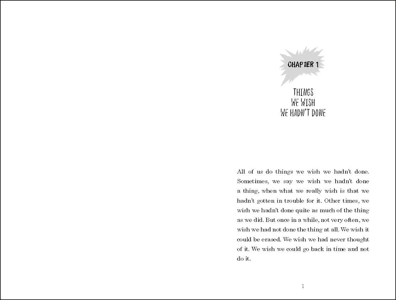 Sample content 4_The Best Of Iggy