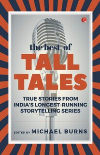 Sample content_The Best of Tall Tales