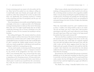 Aper&ccedil;u du contenu 2_The Between-Worlds B&B