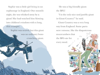 Sample content 5_The BFG: The Gloriumptious Giant Capture