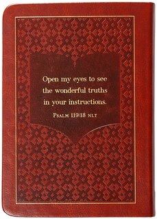 Couverture arri&egrave;re_The Bible Reading Plan Devotional for Men